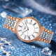 LONGINES 38.5mm L4.790.1.11.7