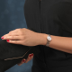 LONGINES 34.5mm L4.809.5.88.7