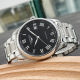 LONGINES 30 40mm L2.793.4.51.6