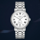 LONGINES L4.905.4.11.6