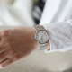 LONGINES L4.960.4.11.6