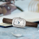 LONGINES 19.2*28mm L6.140.4.87.2