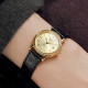LONGINES 25.5mm L4.321.2.32.2