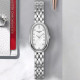 LONGINES 30m 16*8*30mm L2.304.4.87.6