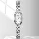 LONGINES 30m 16*8*30mm L2.304.4.87.6