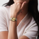 LONGINES 30mm L4.374.3.37.7