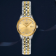 LONGINES 30mm L4.374.3.37.7