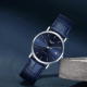LONGINES 34.5mm L4.809.4.92.2