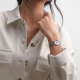LONGINES 30 26mm L2.320.4.87.6