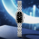 LONGINES 30m 16*25mm L2.304.4.57.6