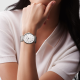 LONGINES 30m 38mm L4.918.4.11.6
