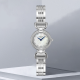 LONGINES 30m 23.5mm L6.129.0.87.6