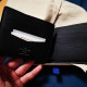 LOUIS VUITTON Slender Eclipse81