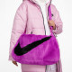 Nike Logo Tote