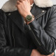 LONGINES 42mm L3.811.4.03.2