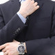 LONGINES L3.800.4.56.6
