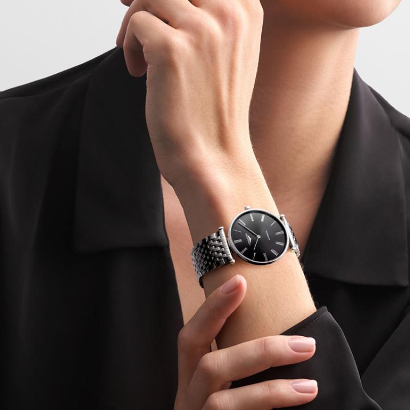 LONGINES 36mm L4.908.4.51.6