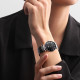 LONGINES 36mm L4.908.4.51.6