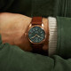 Oris 0175477413167-0752058BR