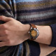 Oris 0173377074356-0782017