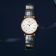 LONGINES 30m 24mm PVD L4.209.1.97.2