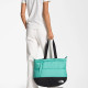 THE NORTH FACE Tote