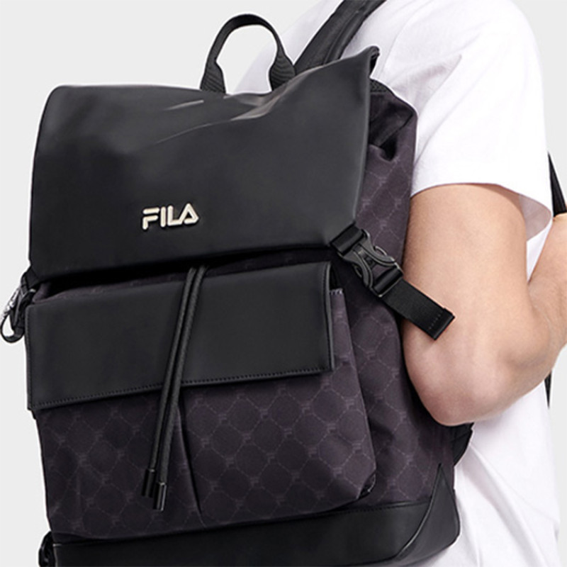 FILA