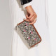COACH Id Zip Wallet 19