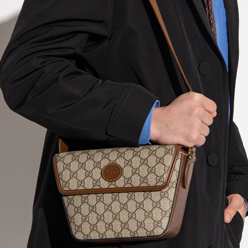GUCCI G