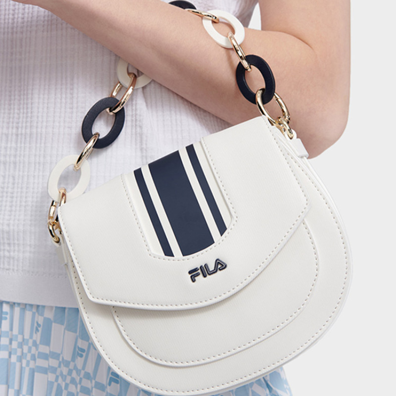 FILA 2023