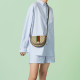 GUCCI Ophidia G