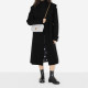 Burberry Lola