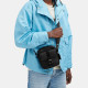 COACH Crossbody 15 Logo
