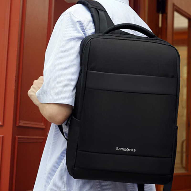 SAMSONITE