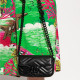 GUCCI GG Marmont G V