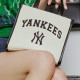 MLB Logo Tote