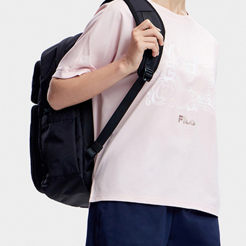 FILA
