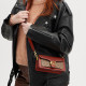 COACH Tabby 20 C