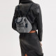 COACH Riya 23