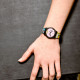 SWATCH SWATCHMoMA 34mm GZ350