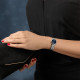 LONGINES 29mm L2.257.4.97.6