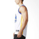 adidas NBA Stephen Curry 30 SW 30