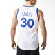 adidas NBA Stephen Curry 30 SW 30