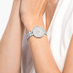 SwarovskiSwarovskiUptown COSMOPOLITAN 5517807
