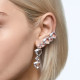 Swarovski Millenia