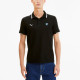 Puma BMW LogoPolo