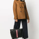 BALLY DAMIRAH.TM Tote