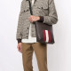 BALLY