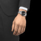 TISSOT 100 40mm T127.407.11.061.01