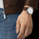TISSOT 100 43mm T116.407.16.011.00